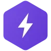 Video sticker 💶 NarouaCrypto2