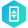Sticker 💶 NarouaCrypto2