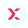 Video sticker 💶 NarouaCrypto2