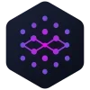 Sticker 💶 NarouaCrypto2