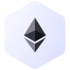 Sticker 💶 NarouaCrypto2