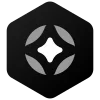 Video sticker 💶 NarouaCrypto2
