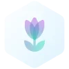 Sticker 💶 NarouaCrypto2