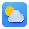Video sticker 🇺🇦 IPhone icons by ( ...