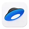 Video sticker 🇺🇦 IPhone icons by ( ...