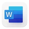 Video sticker 🇺🇦 IPhone icons by ( ...