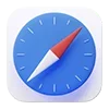 Video sticker 🇺🇦 IPhone icons by ( ...