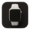 Video sticker 🇺🇦 IPhone icons by ( ...