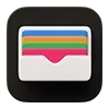 Video sticker 🇺🇦 IPhone icons by ( ...