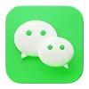 Video sticker 🇺🇦 IPhone icons by ( ...