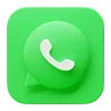 Video sticker 🇺🇦 IPhone icons by ( ...