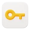 Video sticker 🇺🇦 IPhone icons by ( ...