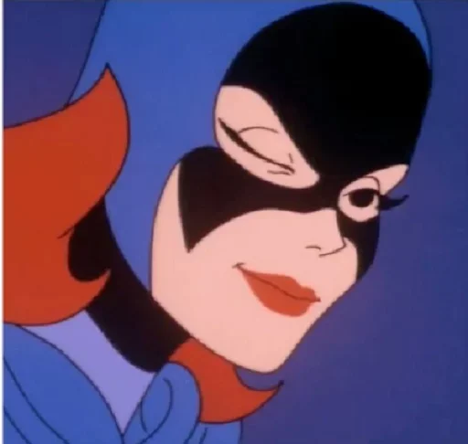 Telegram sticker 🙁 Totally Indifferent @stickersb2b