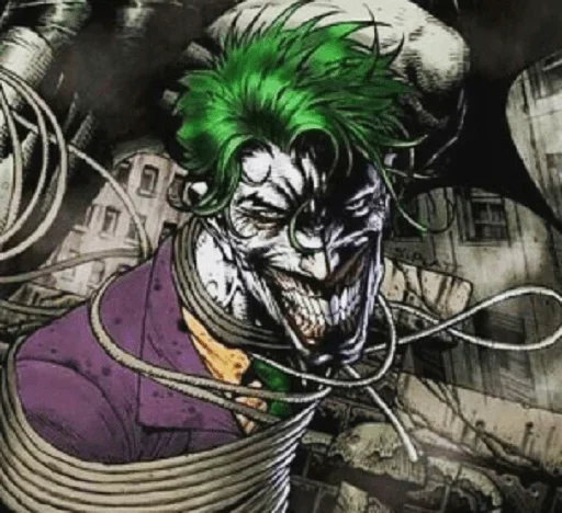 Telegram sticker 😡 Totally Indifferent @stickersb2b