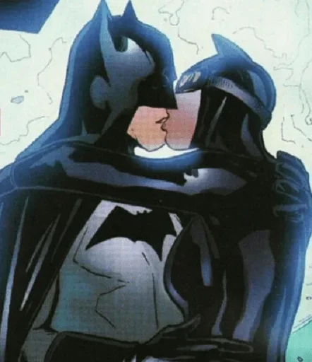 Telegram sticker 🥺 Totally Indifferent @stickersb2b