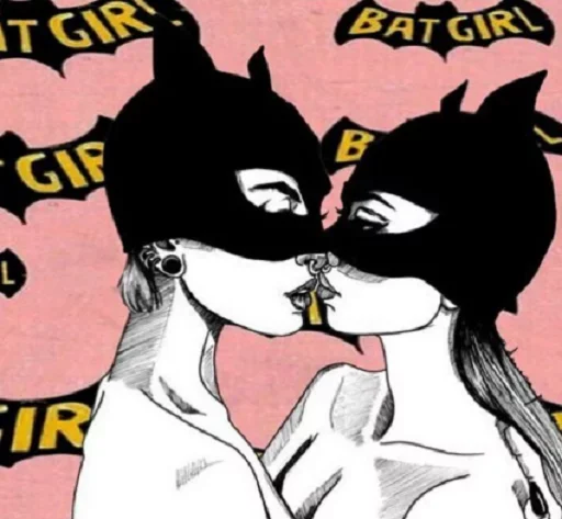 Telegram sticker 😠 Totally Indifferent @stickersb2b