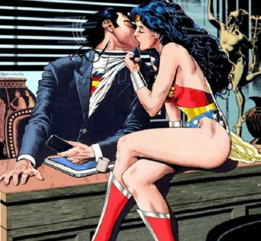 Telegram sticker 😡 Totally Indifferent @stickersb2b