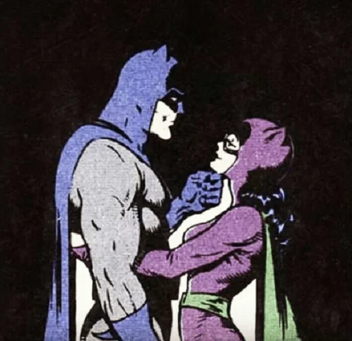 Telegram sticker 🥺 Totally Indifferent @stickersb2b