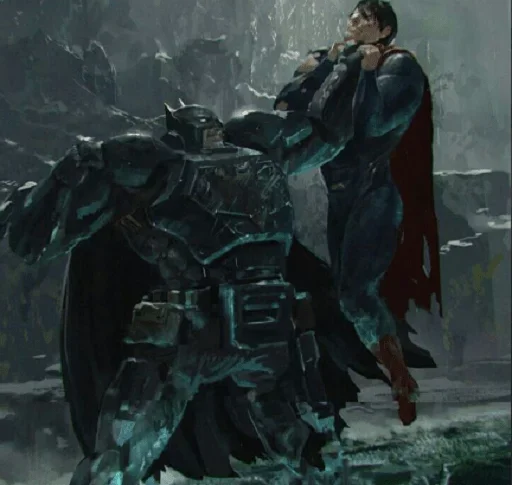 Telegram sticker 😠 Totally Indifferent @stickersb2b