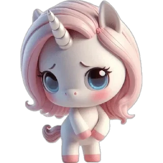 Telegram stiker 🥺 Люблю Дениса 🦄 @lovedenistikers