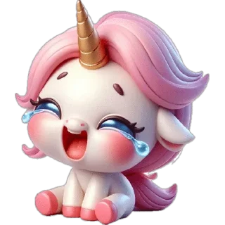 Telegram stiker 😂 Люблю Дениса 🦄 @lovedenistikers