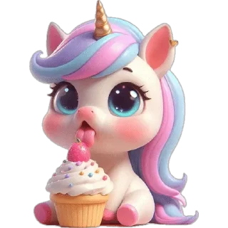 Telegram stiker 🤤 Люблю Дениса 🦄 @lovedenistikers