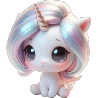 Telegram stiker 🥺 Люблю Дениса 🦄 @lovedenistikers