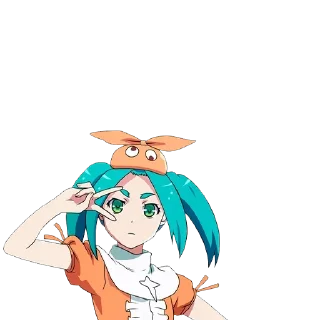 Telegram stiker ❤️ Больше стиков тут: @stikery4