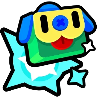 Telegram sticker ❤️ Стикеры ➡️ @DuoSticker_bot