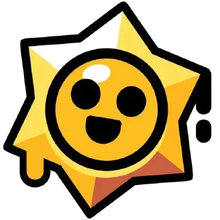Video sticker 😀 Стикеры ➡️ @DuoSticker_bot