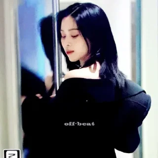 Video sticker 🌟 Update for Japa :: @fStikBot