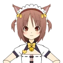 Telegram sticker 😄 Long @TVstickers