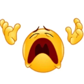 Телеграм стикер 🧸 احمد وهذه هوه