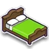 Sticker 🛌 👑 My Singing Monsters pack by @MSM_guide 👑