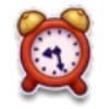 Sticker ⏰ 👑 My Singing Monsters pack by @MSM_guide 👑