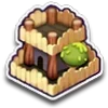 Sticker 🏠 👑 My Singing Monsters pack by @MSM_guide 👑
