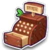 Sticker 🏦 👑 My Singing Monsters pack by @MSM_guide 👑