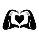 Video sticker ✨ Shizoid by @emojic...