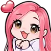Video sticker 🥰 @CrushSimp :: @fSt...