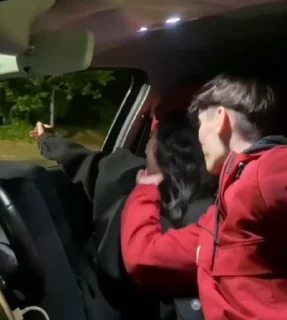 Video sticker 🈁 @OR_UP | @UP_OF | @ELPOP  للمزيد