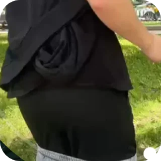 Telegram sticker 🥵 Мш пропили хату