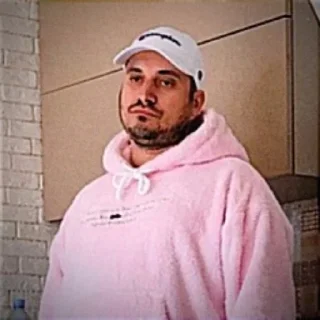 Video sticker 😔 Паша техник
