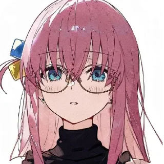 Телеграм стикер 🤓 TÃO QUERENDO LEVAR A MINHA MAK :: @fStikBot