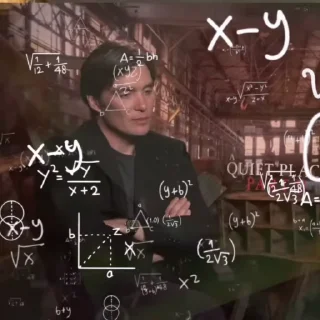 Video sticker 🤔 🍓@gardenofivy :: @fStikBot