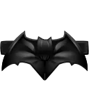 Video sticker 🎀 𝖭𝖿𝗍 𝗇 ...