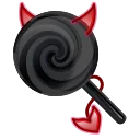 Video sticker 🍭 𝖭𝖿𝗍 𝗇 ...