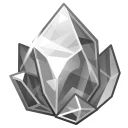 Video sticker 💎 𝖭𝖿𝗍 𝗇 ...