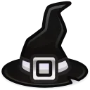 Video sticker 🎩 𝖭𝖿𝗍 𝗇 ...