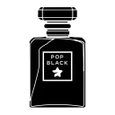 Video sticker 🎁 𝖭𝖿𝗍 𝗇 ...