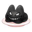 Video sticker 🐰 𝖭𝖿𝗍 𝗇 ...